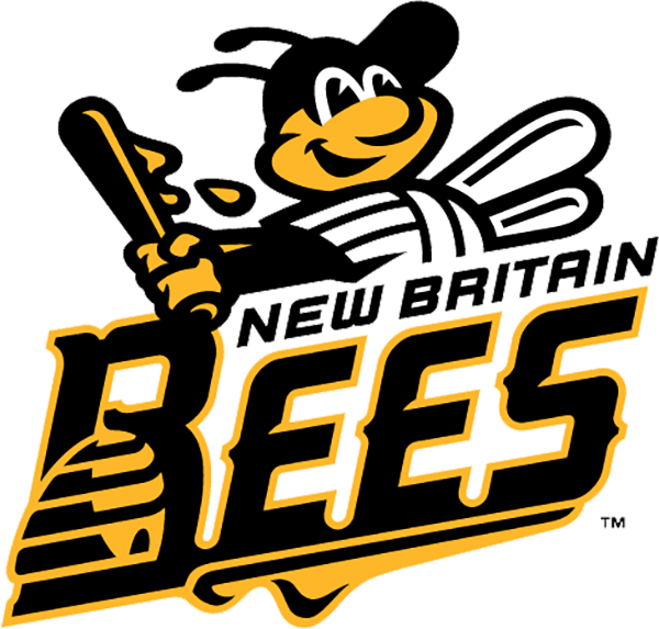 New Britain Bees