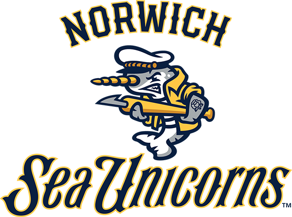 Norwich Sea Unicorns