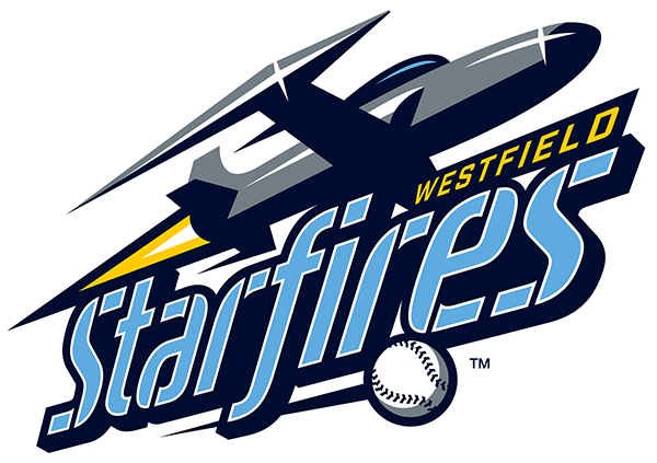 Westfield Starfires