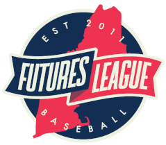 FCBL_Primary trns logo 320x242